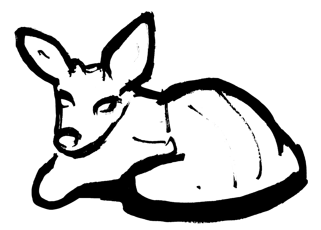 Animated GIF overlay